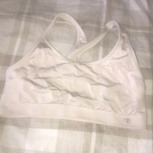 Sports Bra- Champion